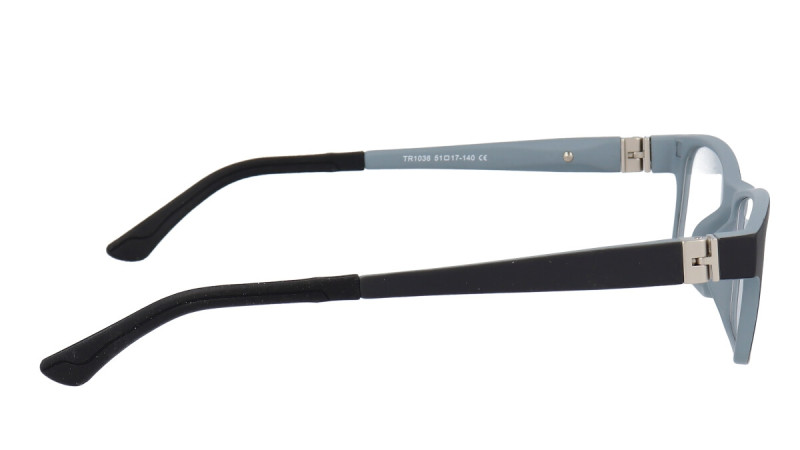QB TR1036 C03