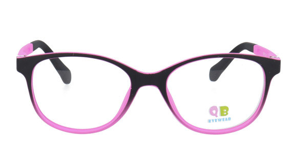 OPRA QB5002 C1