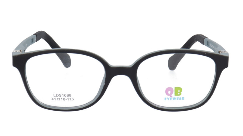 QB LDS1088 C01