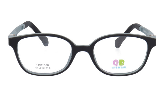 QB LDS1088 C01