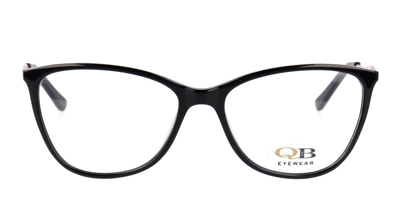 QB-HC0432 C1