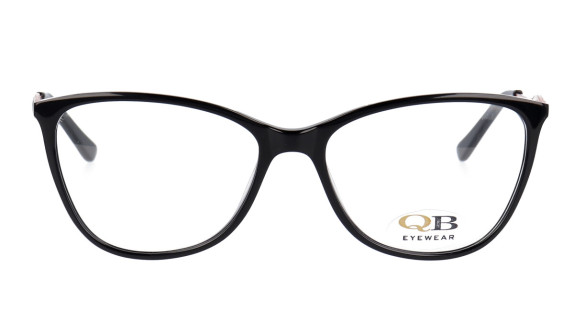 QB-HC0432 C1