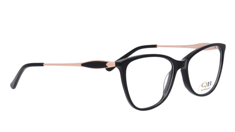 QB-HC0432 C1