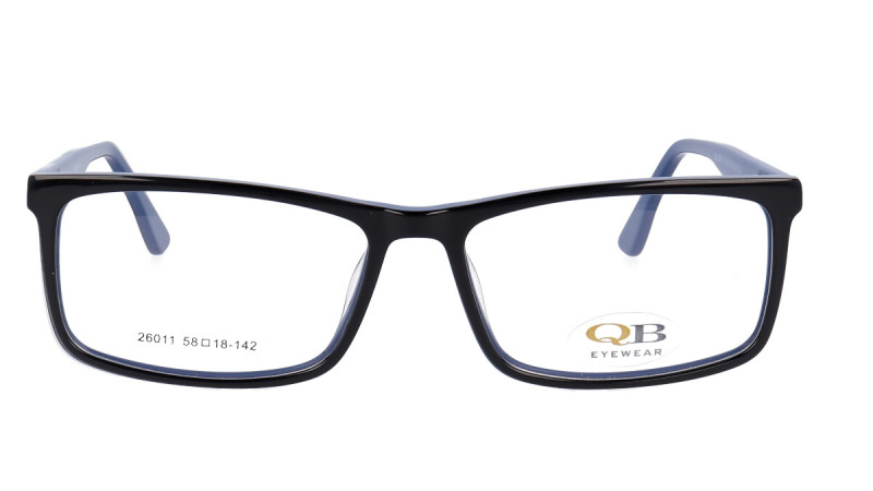 QB-26011 C4