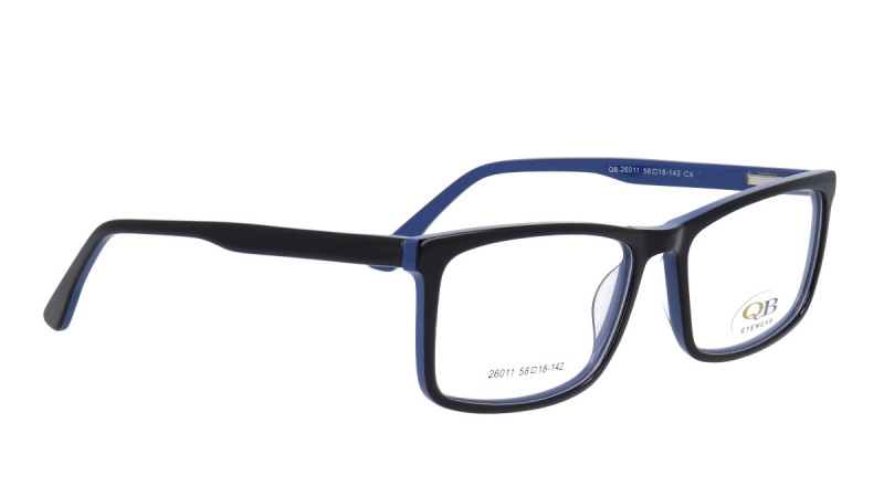 QB-26011 C4