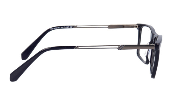 QB-MG6101 C3