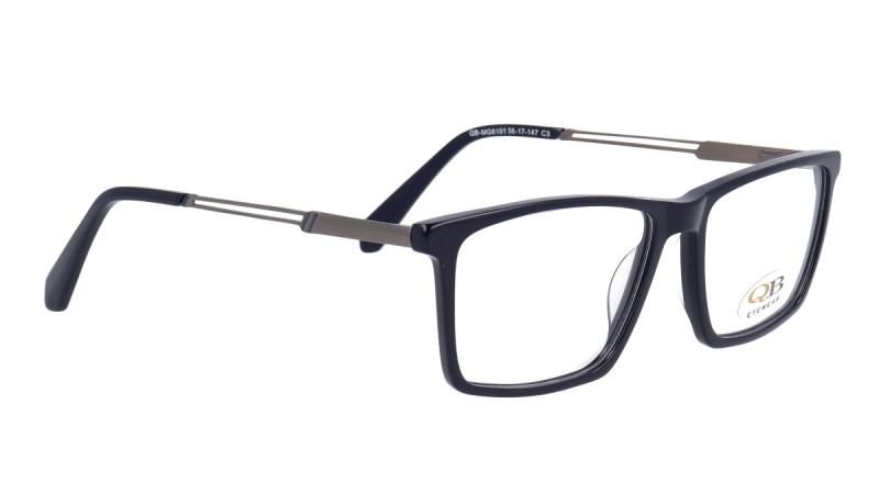QB-MG6101 C3