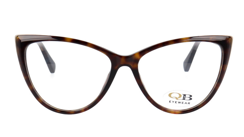 QB6920 C2