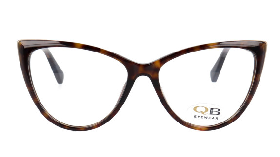 QB6920 C2