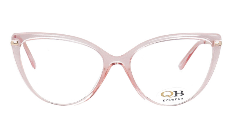 QB-LS015 C2