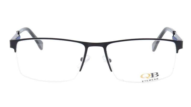 QB-1055 C3