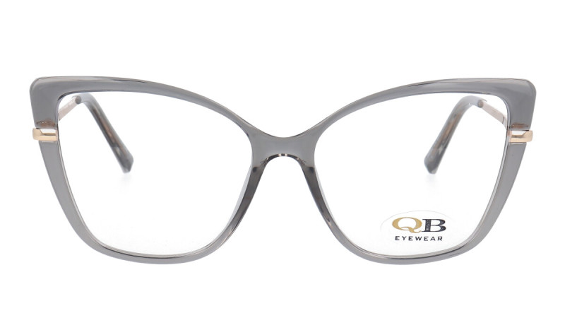 QB-60040 C4