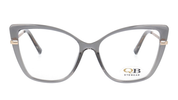 QB-60040 C4