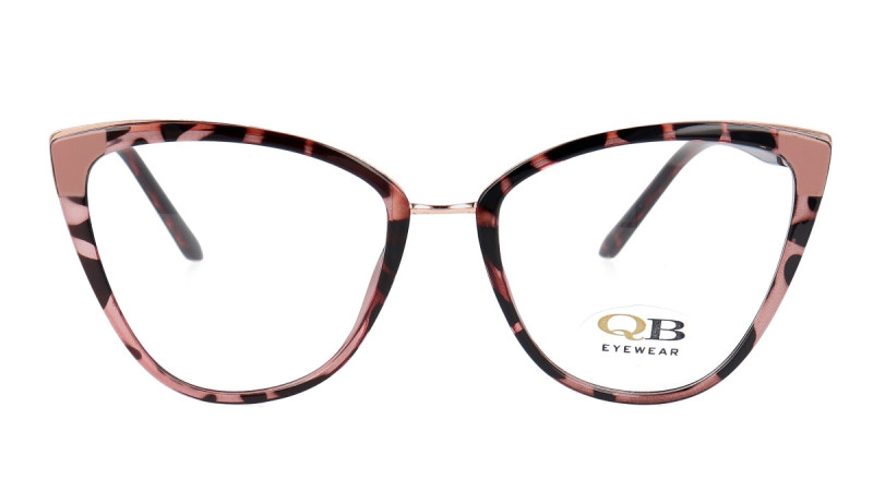 QB87098 C6