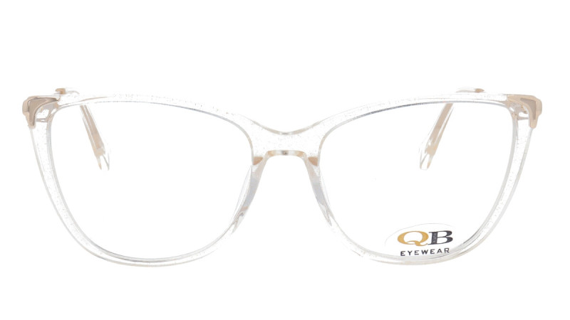 QB-G8027