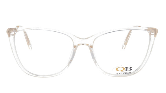 QB-G8027
