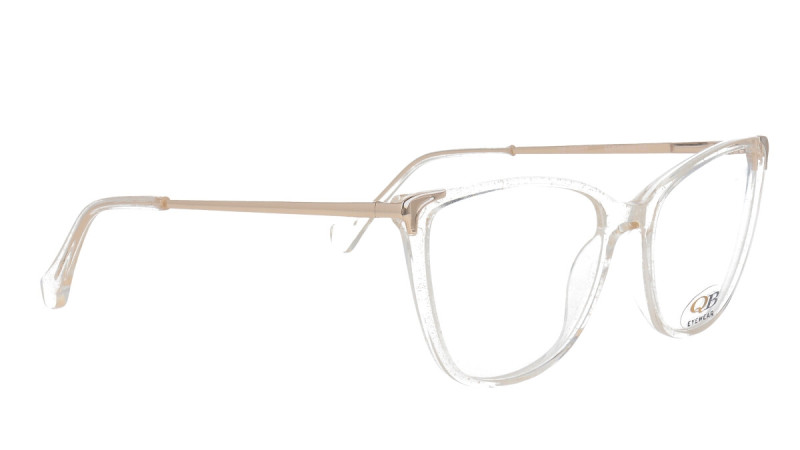 QB-G8027