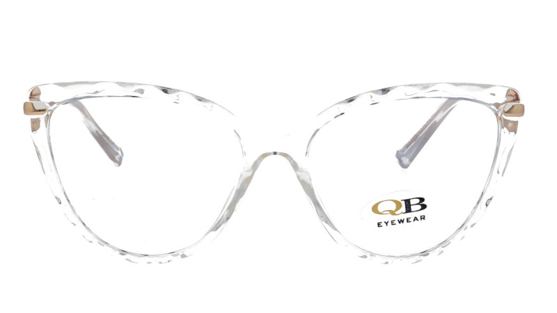 QB-LS010 C2