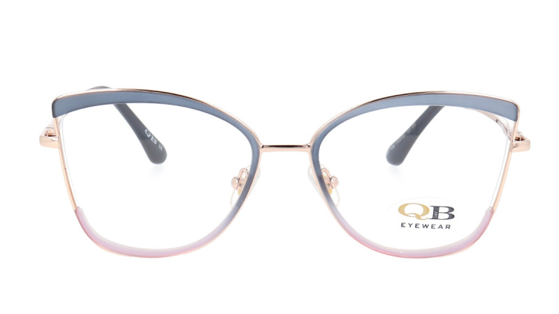 QB87105 C4