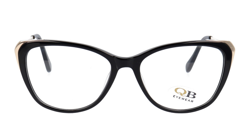 QB-G8002 C1