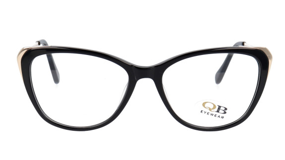 QB-G8002 C1