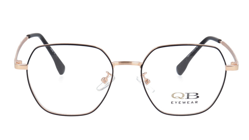QB8614 C01