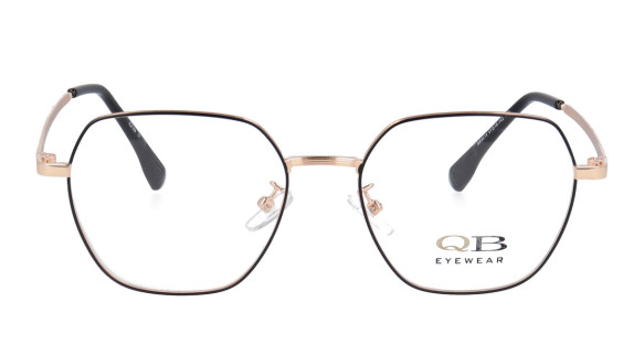 QB8614 C01