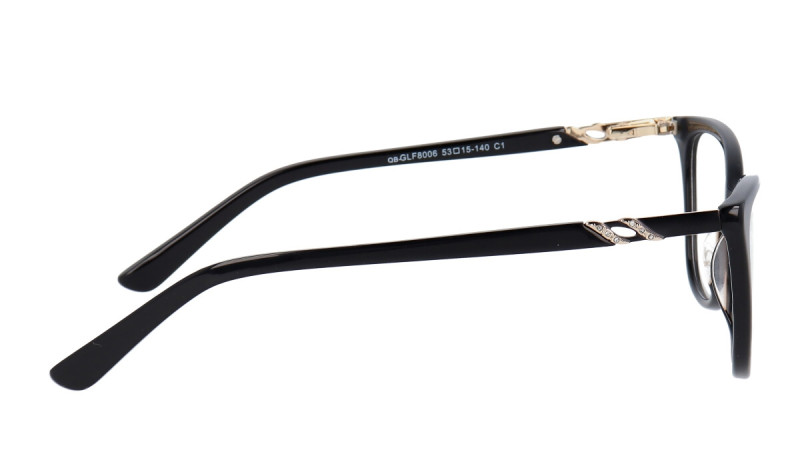 QB-GLF8006 C1