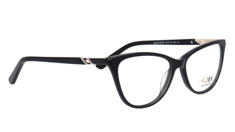 QB-GLF8006 C1