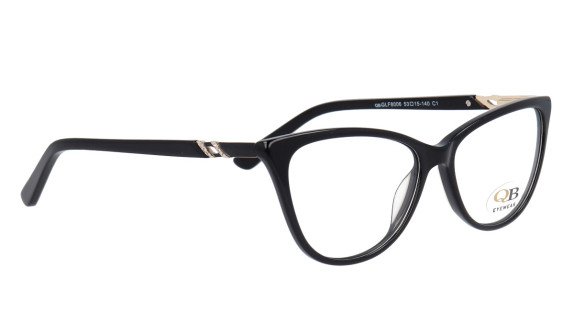 QB-GLF8006 C1