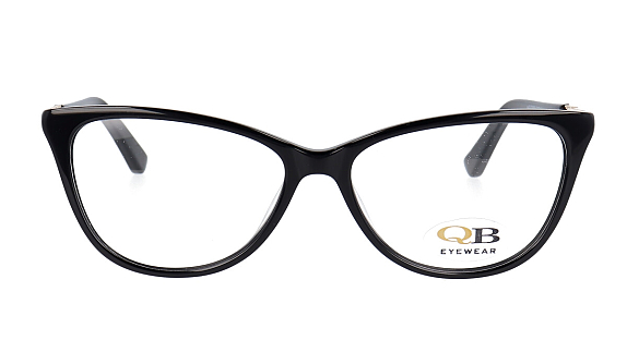 QB-GLF8006 C1