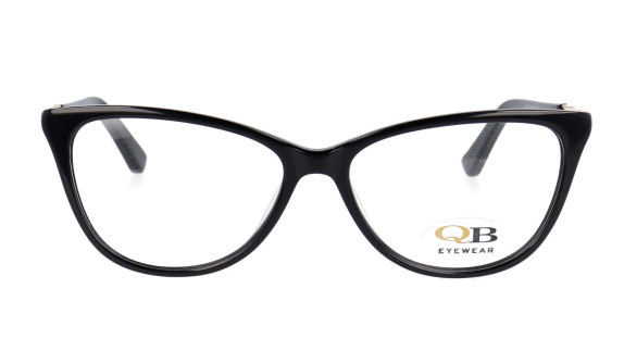QB-GLF8006 C1