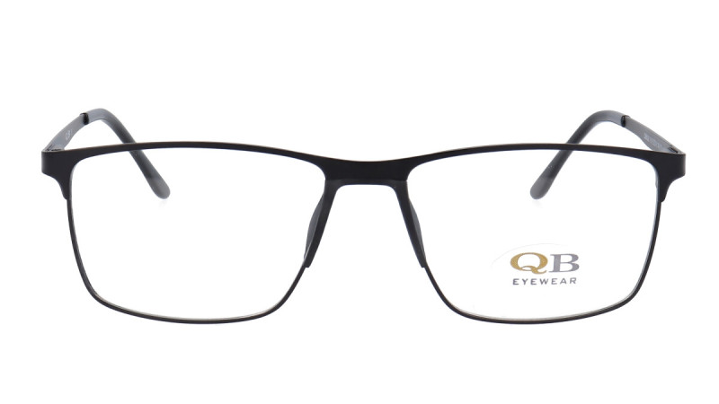 QB8292 M1
