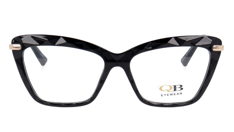QB-LS011 C1