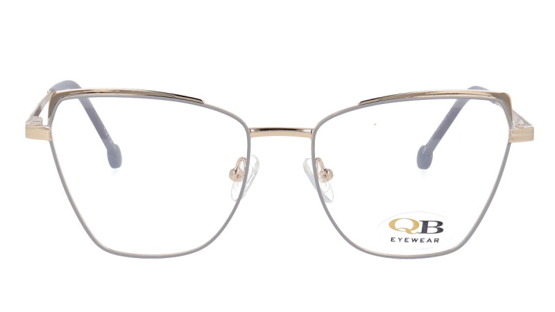 QB-YC8061 C5