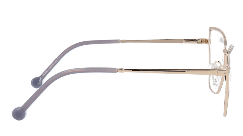 QB-YC8061 C5