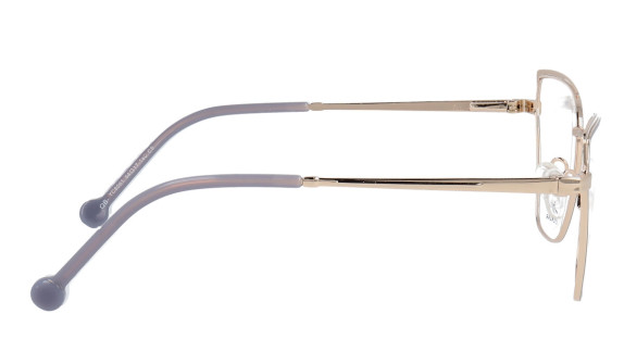 QB-YC8061 C5