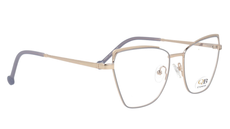QB-YC8061 C5