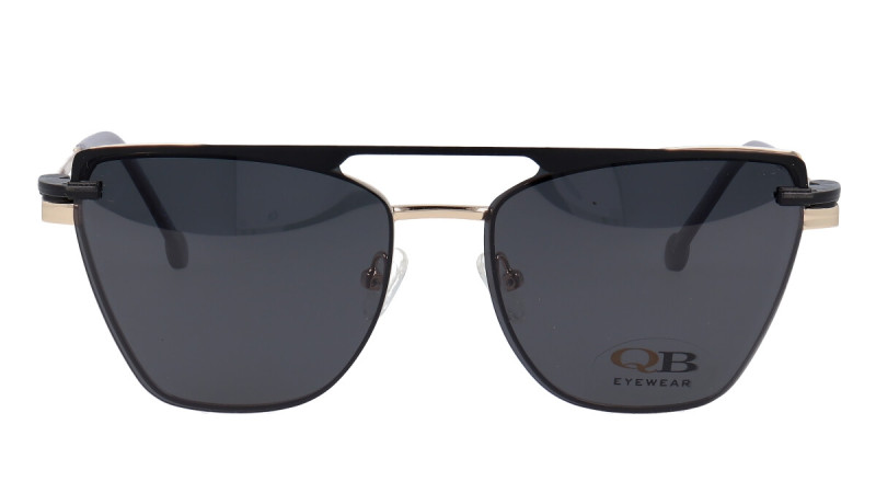 QB-YC8061 C5