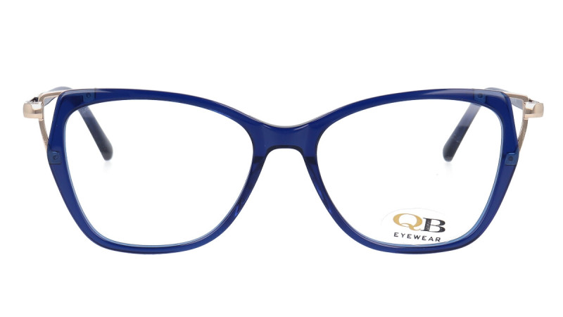 QB-TL3650A C5