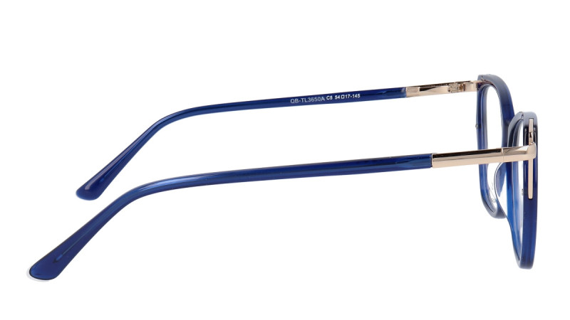 QB-TL3650A C5