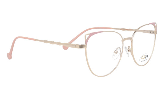 QB YC8046 C1