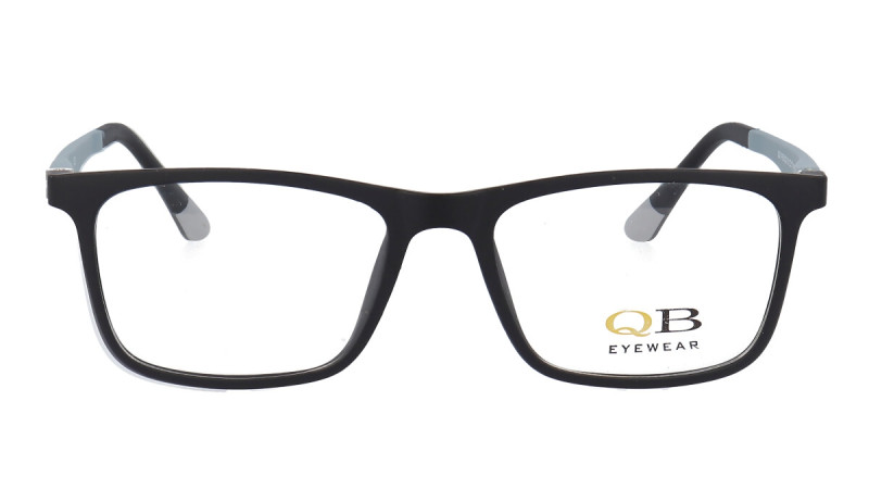 QB PEI002 C5