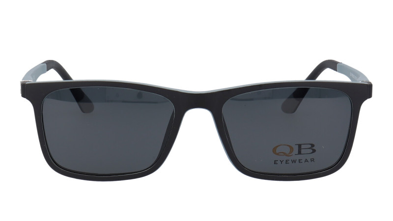 QB PEI002 C5