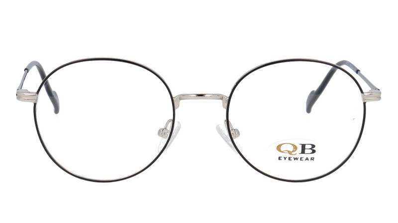 QB3038 C4