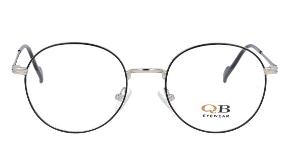 QB3038 C4