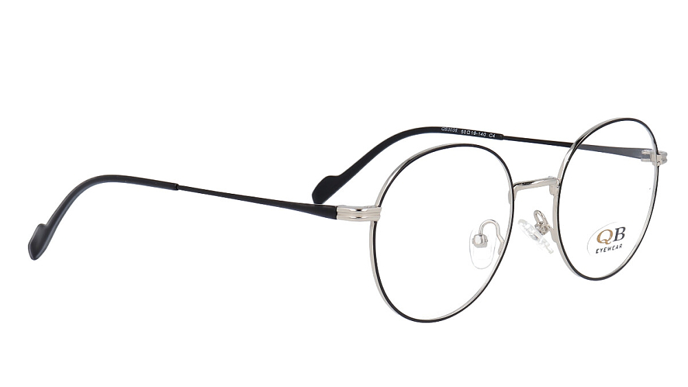 QB3038 C4