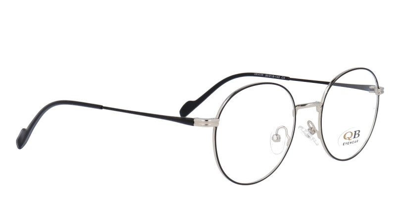 QB3038 C4
