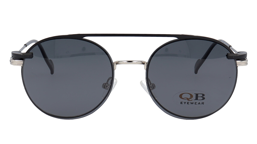QB3038 C4