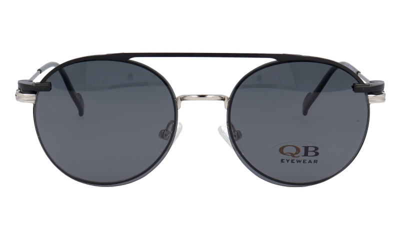 QB3038 C4